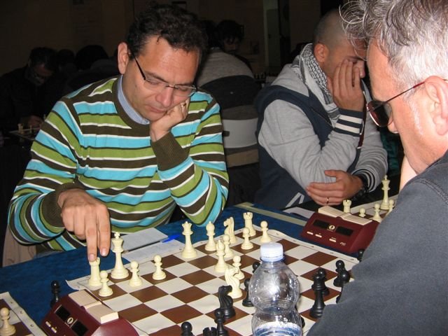 torneoproloco3110201402112014025.jpg