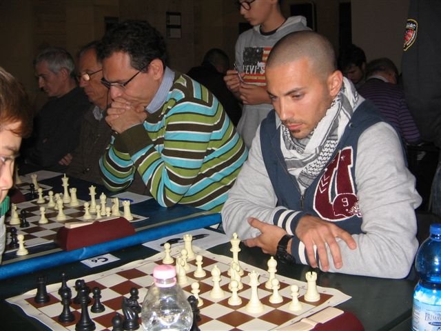 torneoproloco3110201402112014026.jpg