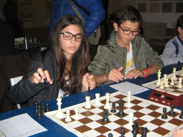 torneoproloco3110201402112014027.jpg