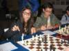 torneoproloco3110201402112014027_small.jpg