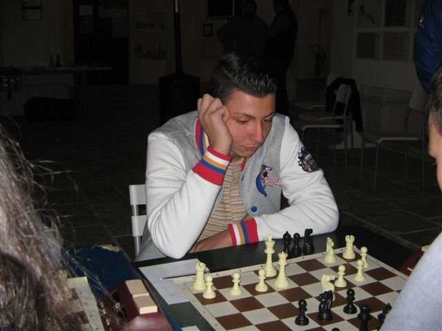 torneoproloco3110201402112014028.jpg