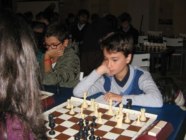 torneoproloco3110201402112014029.jpg