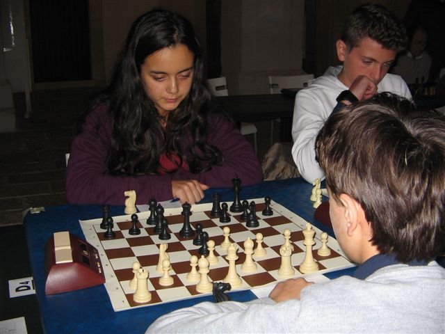 torneoproloco3110201402112014032.jpg