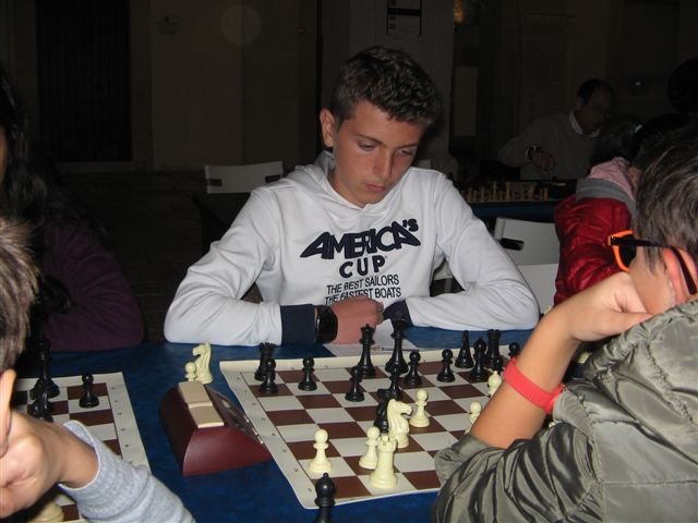 torneoproloco3110201402112014033.jpg