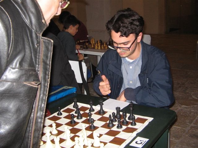 torneoproloco3110201402112014035.jpg