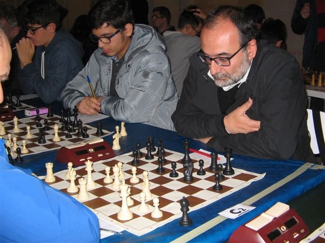torneoproloco3110201402112014036.jpg