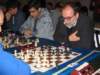 torneoproloco3110201402112014036_small.jpg