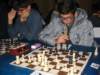 torneoproloco3110201402112014037_small.jpg