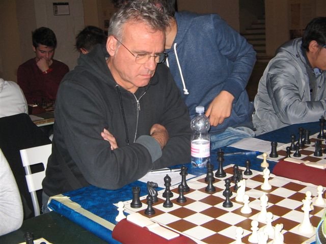 torneoproloco3110201402112014039.jpg
