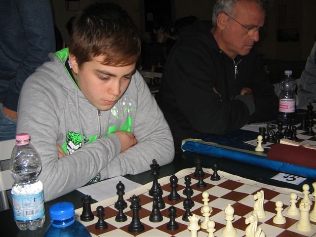 torneoproloco3110201402112014040.jpg