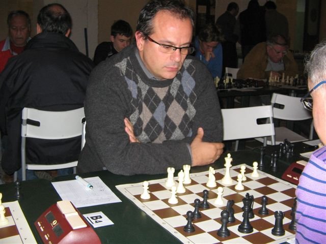 torneoproloco3110201402112014043.jpg