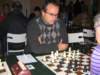 torneoproloco3110201402112014043_small.jpg