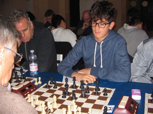 torneoproloco3110201402112014044.jpg