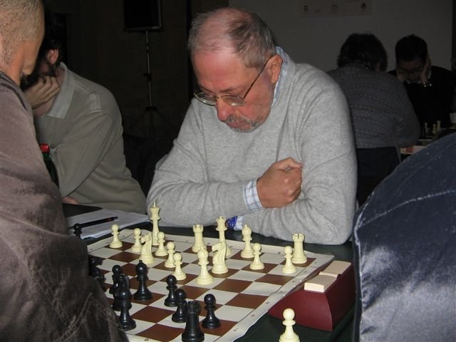 torneoproloco3110201402112014045.jpg