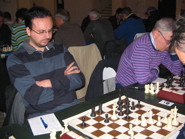 torneoproloco3110201402112014049.jpg