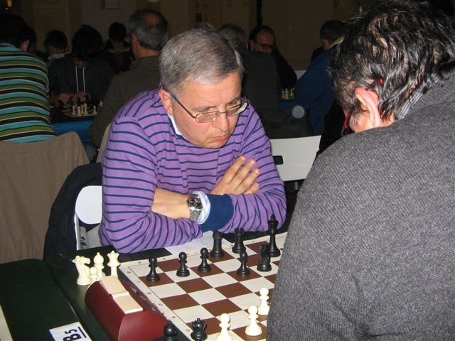 torneoproloco3110201402112014050.jpg