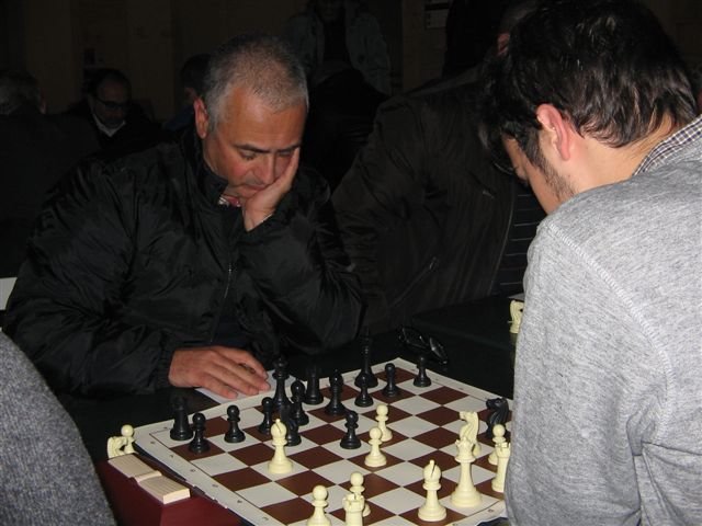 torneoproloco3110201402112014051.jpg