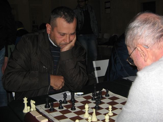 torneoproloco3110201402112014052.jpg