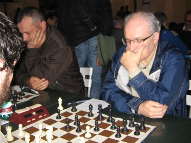 torneoproloco3110201402112014053.jpg