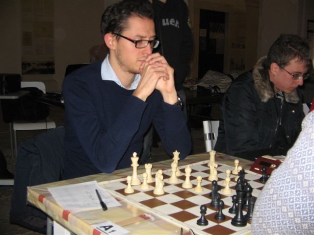 torneoproloco3110201402112014054.jpg