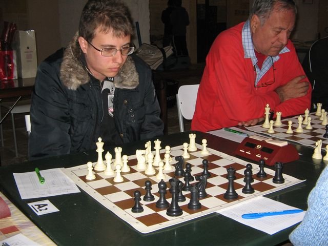torneoproloco3110201402112014055.jpg
