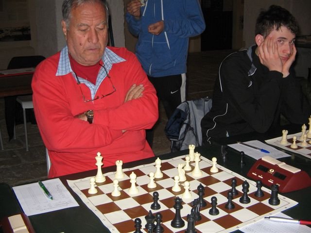 torneoproloco3110201402112014056.jpg