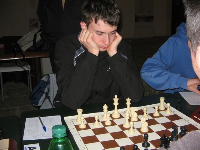 torneoproloco3110201402112014057.jpg