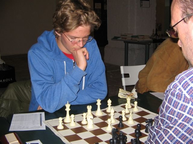 torneoproloco3110201402112014058.jpg