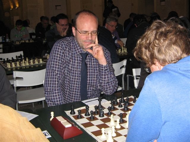 torneoproloco3110201402112014063.jpg
