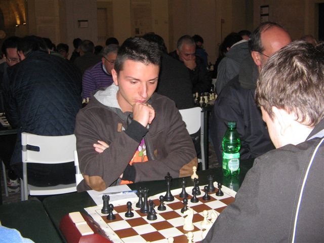 torneoproloco3110201402112014064.jpg