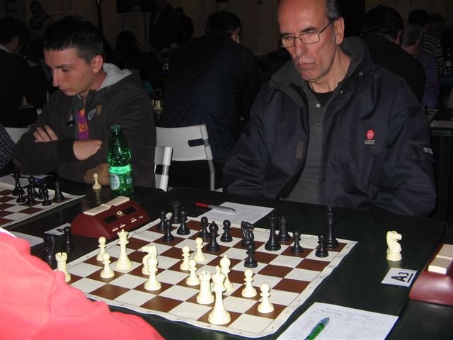 torneoproloco3110201402112014066.jpg