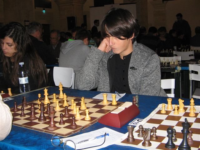 torneoproloco3110201402112014069.jpg