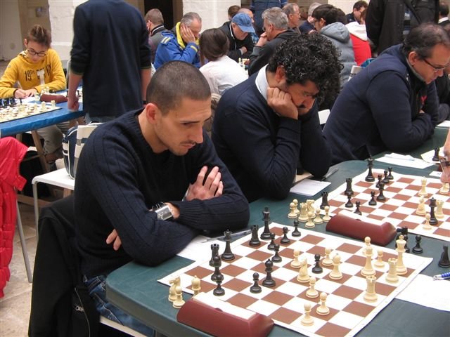 torneoproloco3110201402112014082.jpg