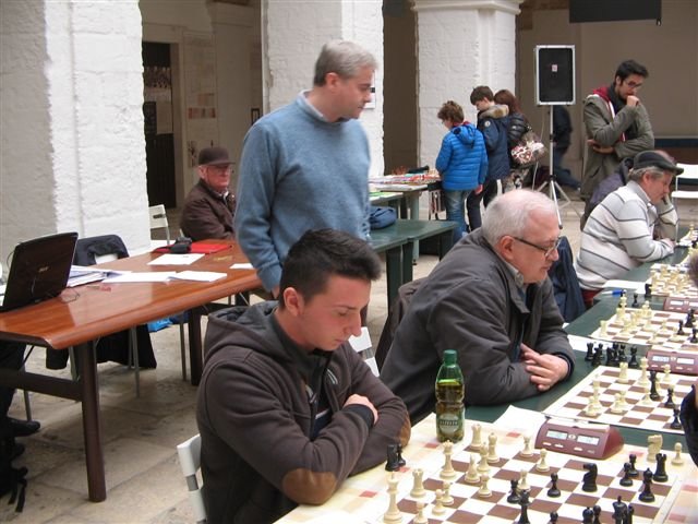 torneoproloco3110201402112014084.jpg