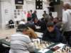 torneoproloco3110201402112014086_small.jpg