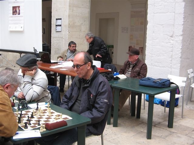 torneoproloco3110201402112014089.jpg