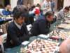 torneoproloco3110201402112014091_small.jpg