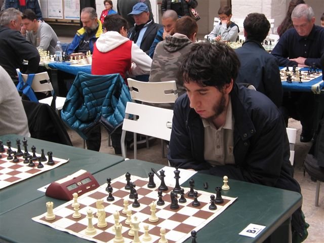 torneoproloco3110201402112014096.jpg