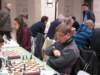 torneoproloco3110201402112014107_small.jpg