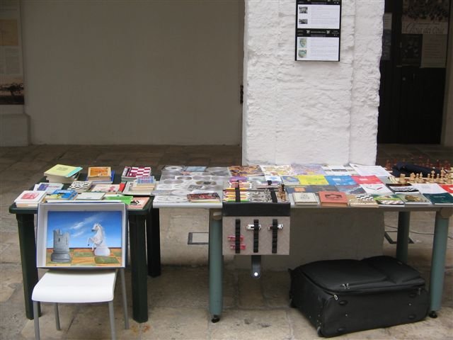 torneoproloco3110201402112014118.jpg
