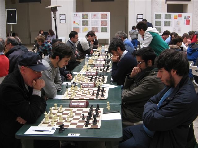 torneoproloco3110201402112014120.jpg