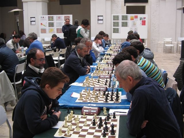 torneoproloco3110201402112014121.jpg