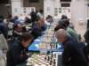 torneoproloco3110201402112014121_small.jpg