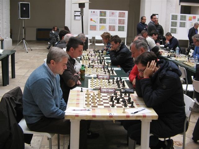 torneoproloco3110201402112014122.jpg
