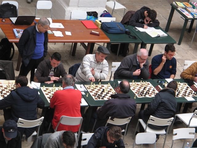 torneoproloco3110201402112014126.jpg