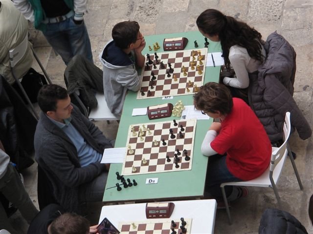 torneoproloco3110201402112014127.jpg