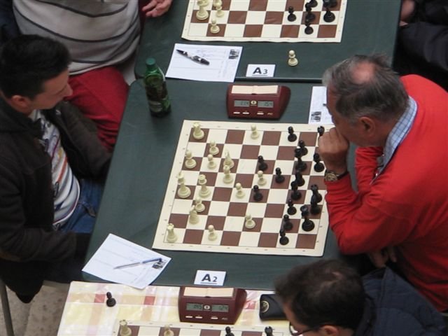 torneoproloco3110201402112014128.jpg