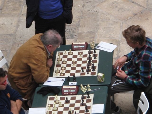 torneoproloco3110201402112014131.jpg