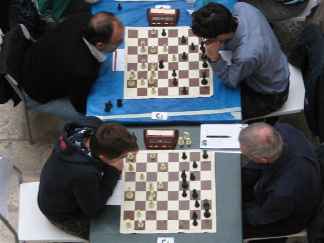 torneoproloco3110201402112014134.jpg