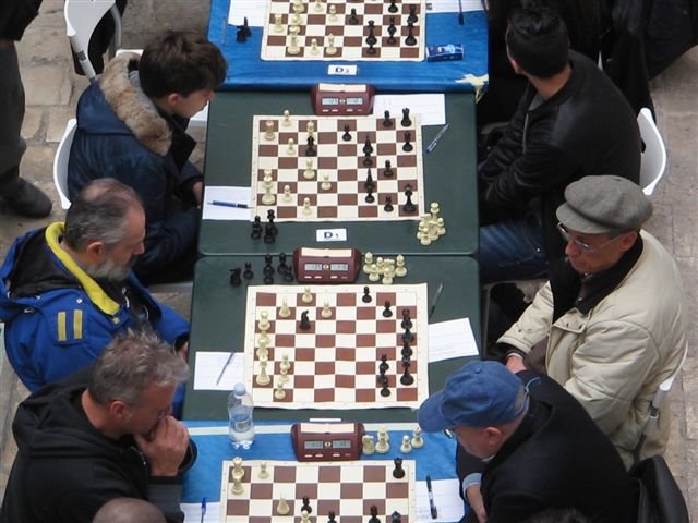 torneoproloco3110201402112014136.jpg